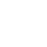 Smart_Vending_200x200_(1)