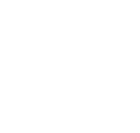 Smart_Vending_200x200_(3)